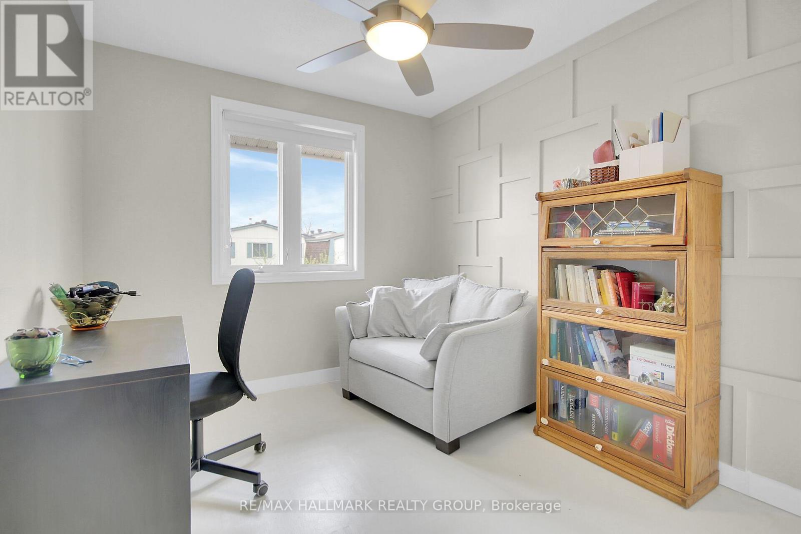 81 - 2061 Jasmine Crescent