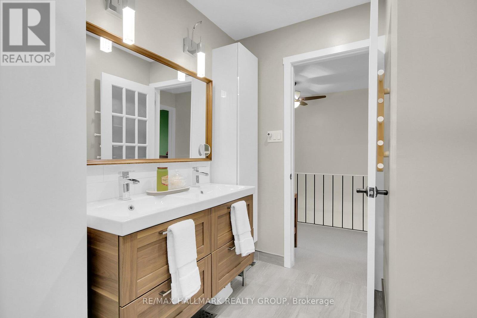 81 - 2061 Jasmine Crescent