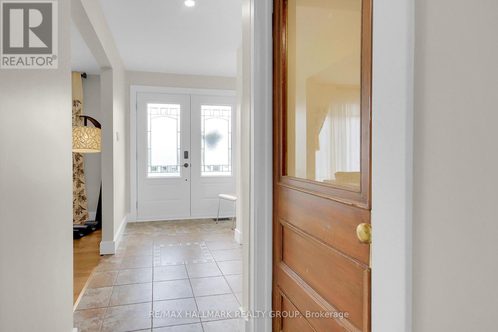 81 - 2061 Jasmine Crescent