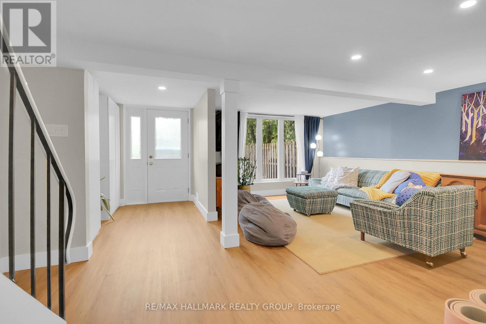 81 - 2061 Jasmine Crescent