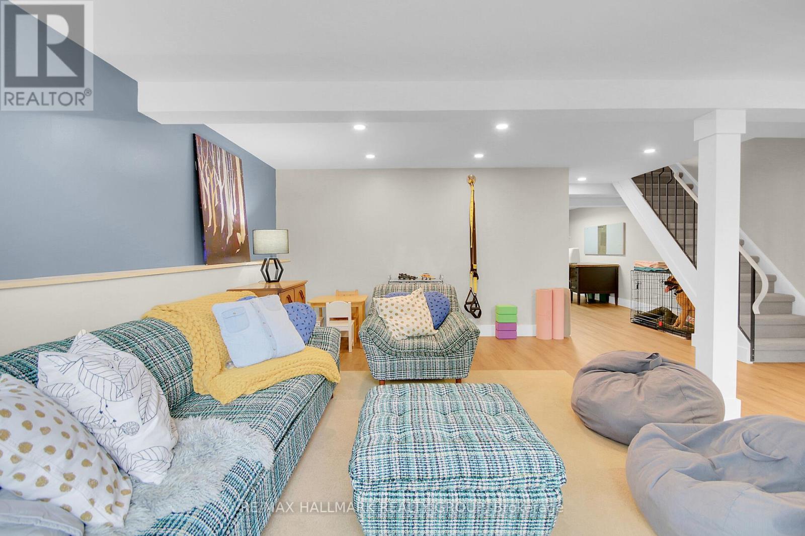 81 - 2061 Jasmine Crescent
