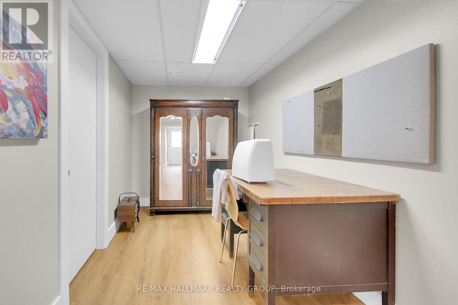 81 - 2061 Jasmine Crescent