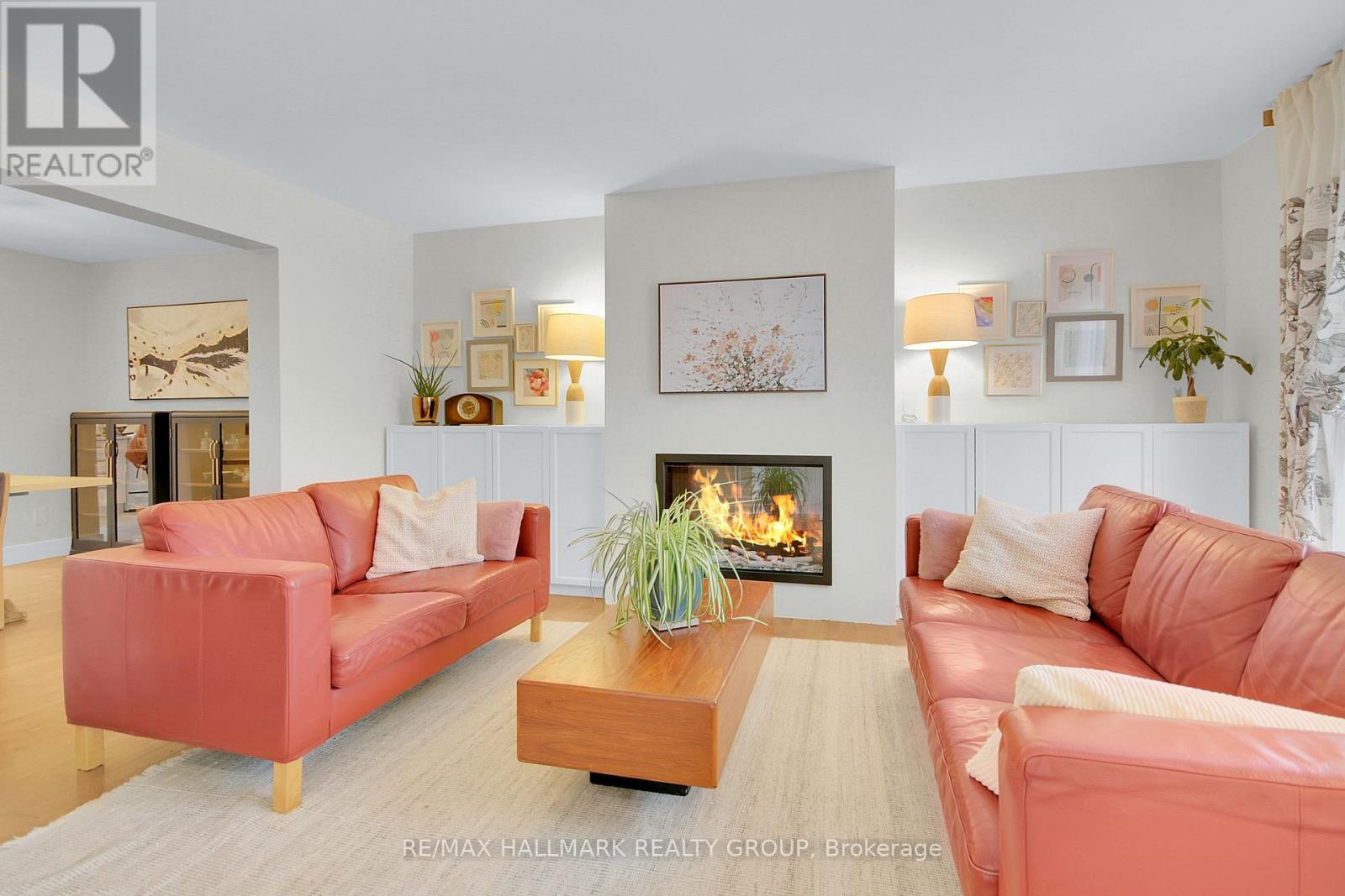 81 - 2061 Jasmine Crescent