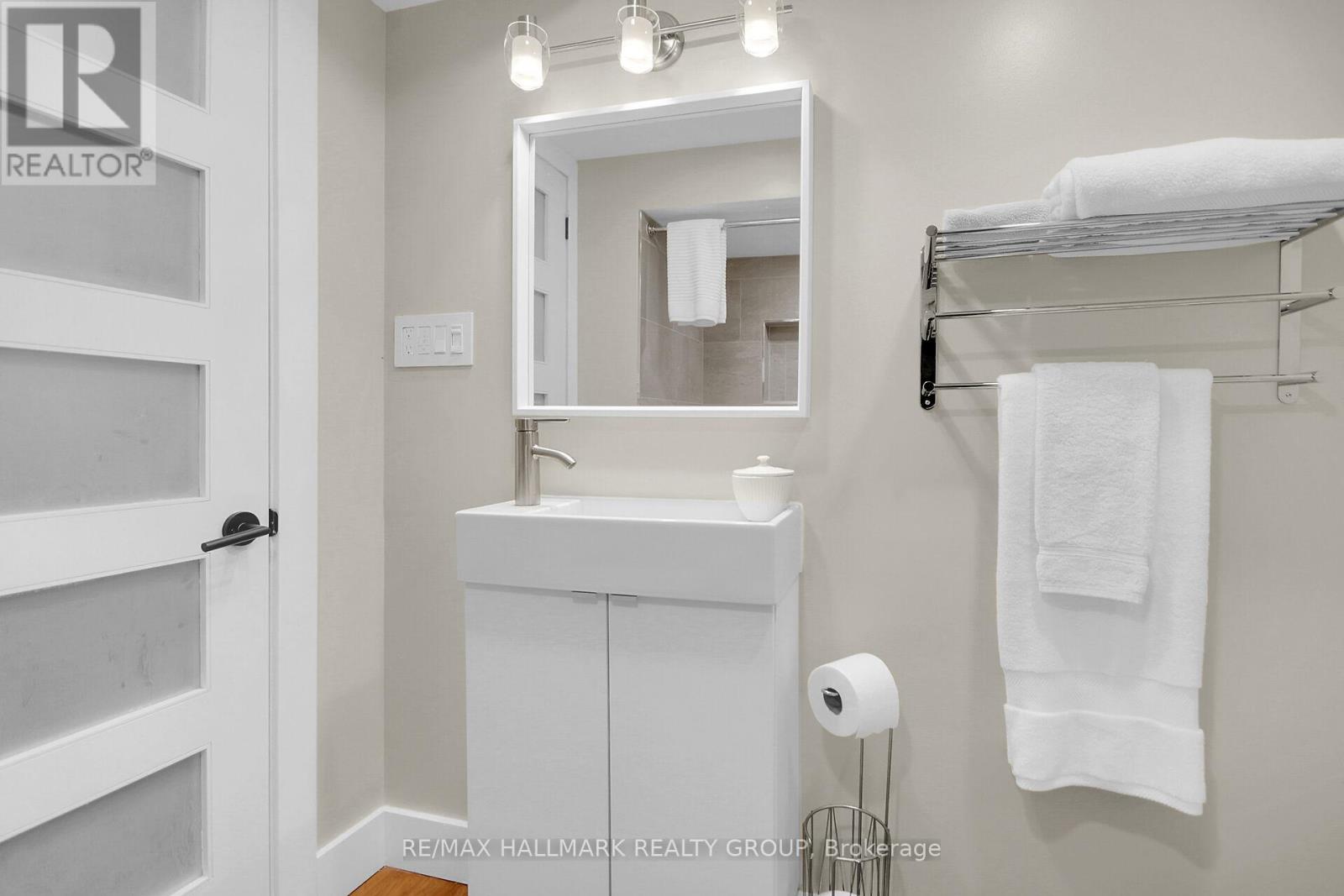 81 - 2061 Jasmine Crescent