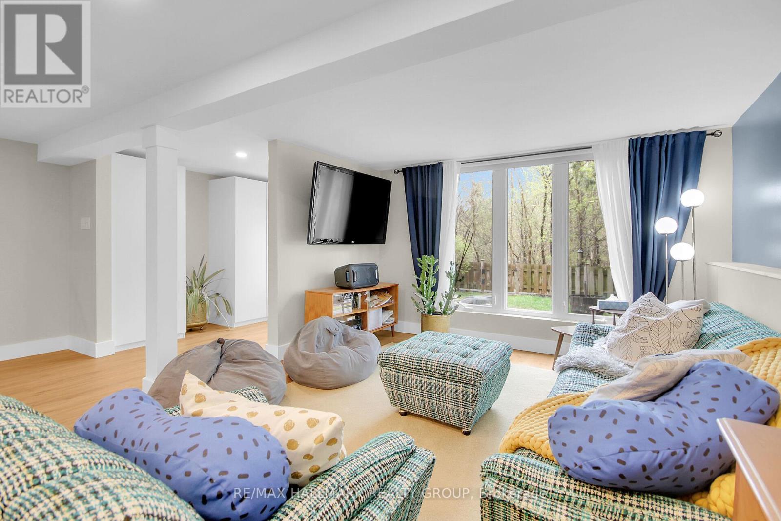 81 - 2061 Jasmine Crescent