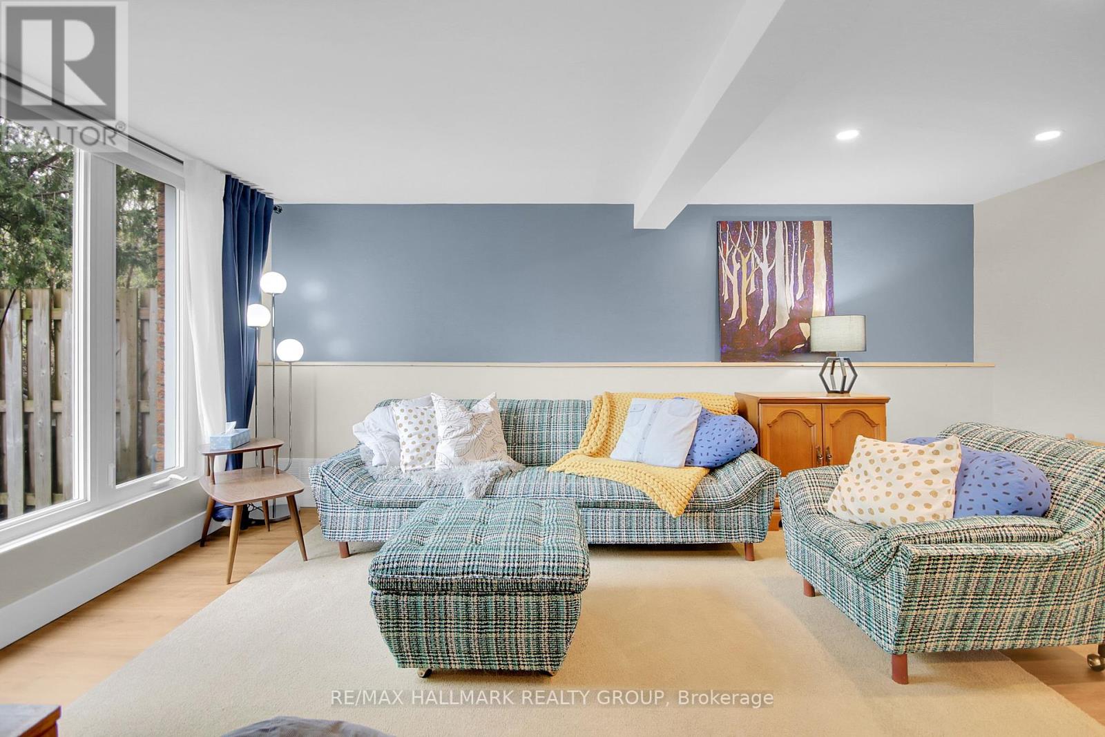 81 - 2061 Jasmine Crescent