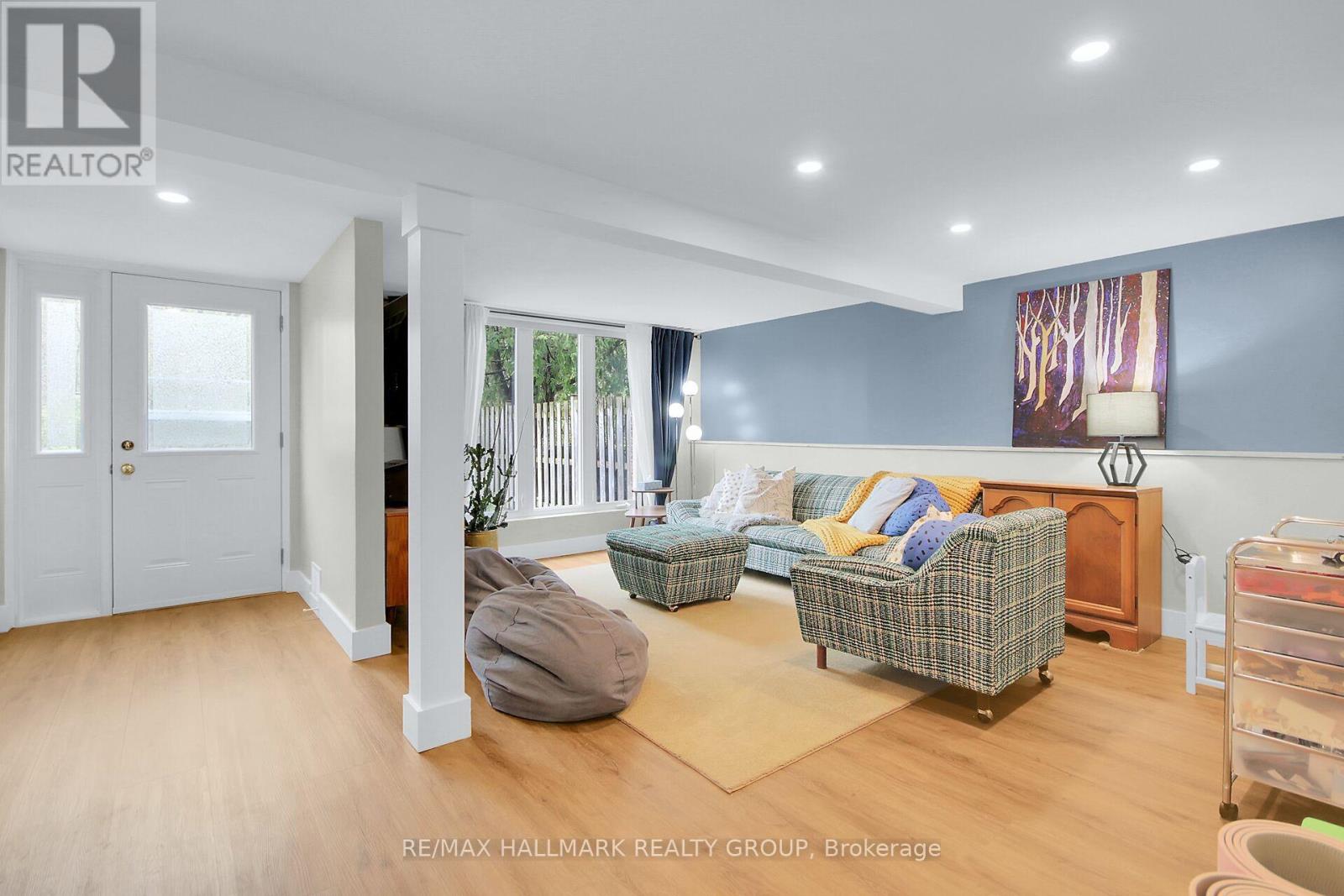 81 - 2061 Jasmine Crescent