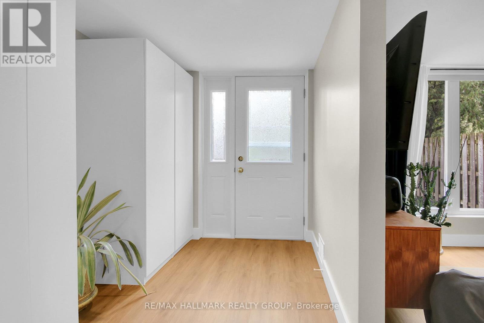 81 - 2061 Jasmine Crescent