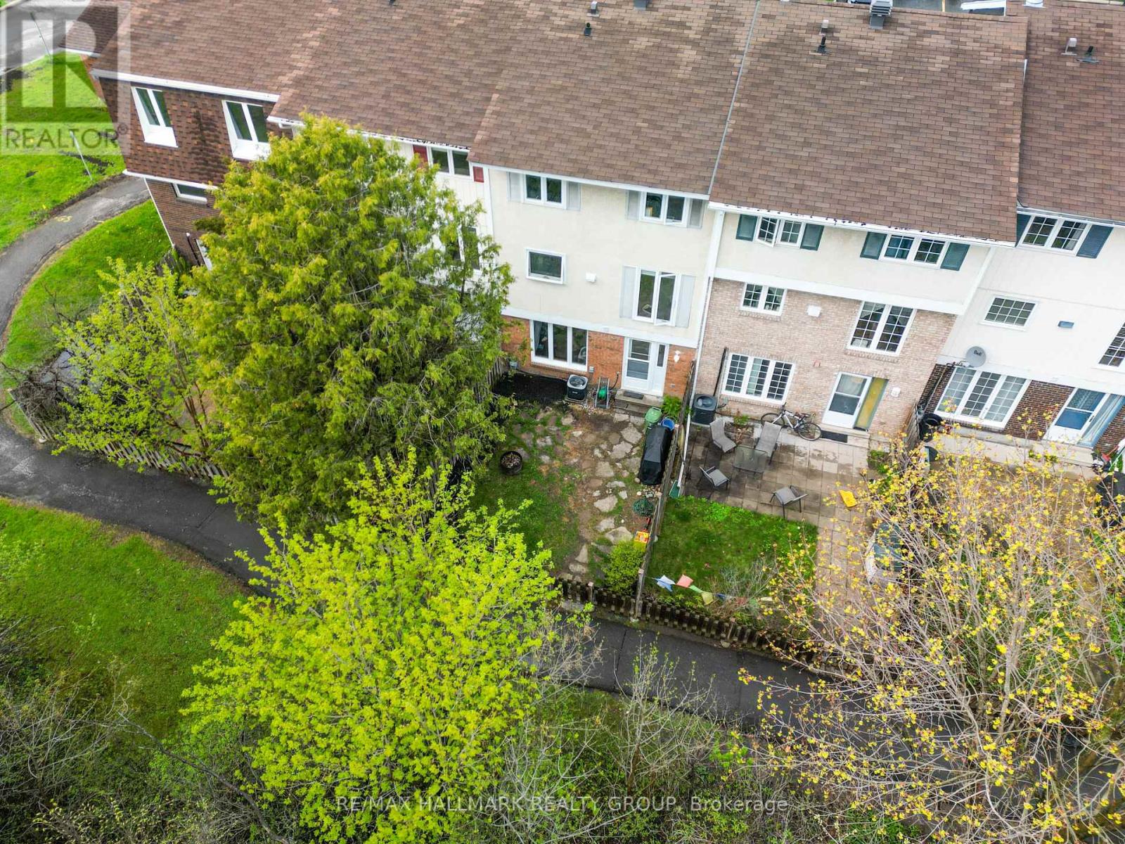 81 - 2061 Jasmine Crescent