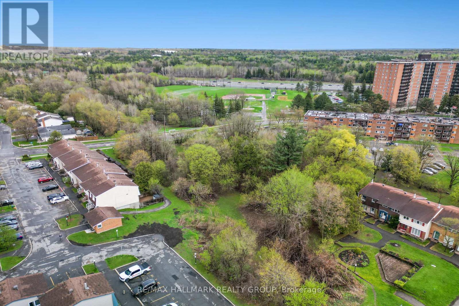 81 - 2061 Jasmine Crescent