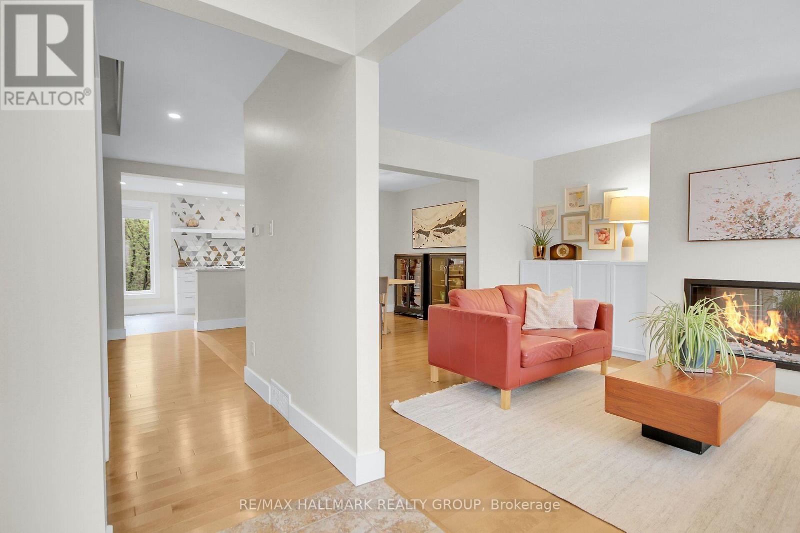 81 - 2061 Jasmine Crescent
