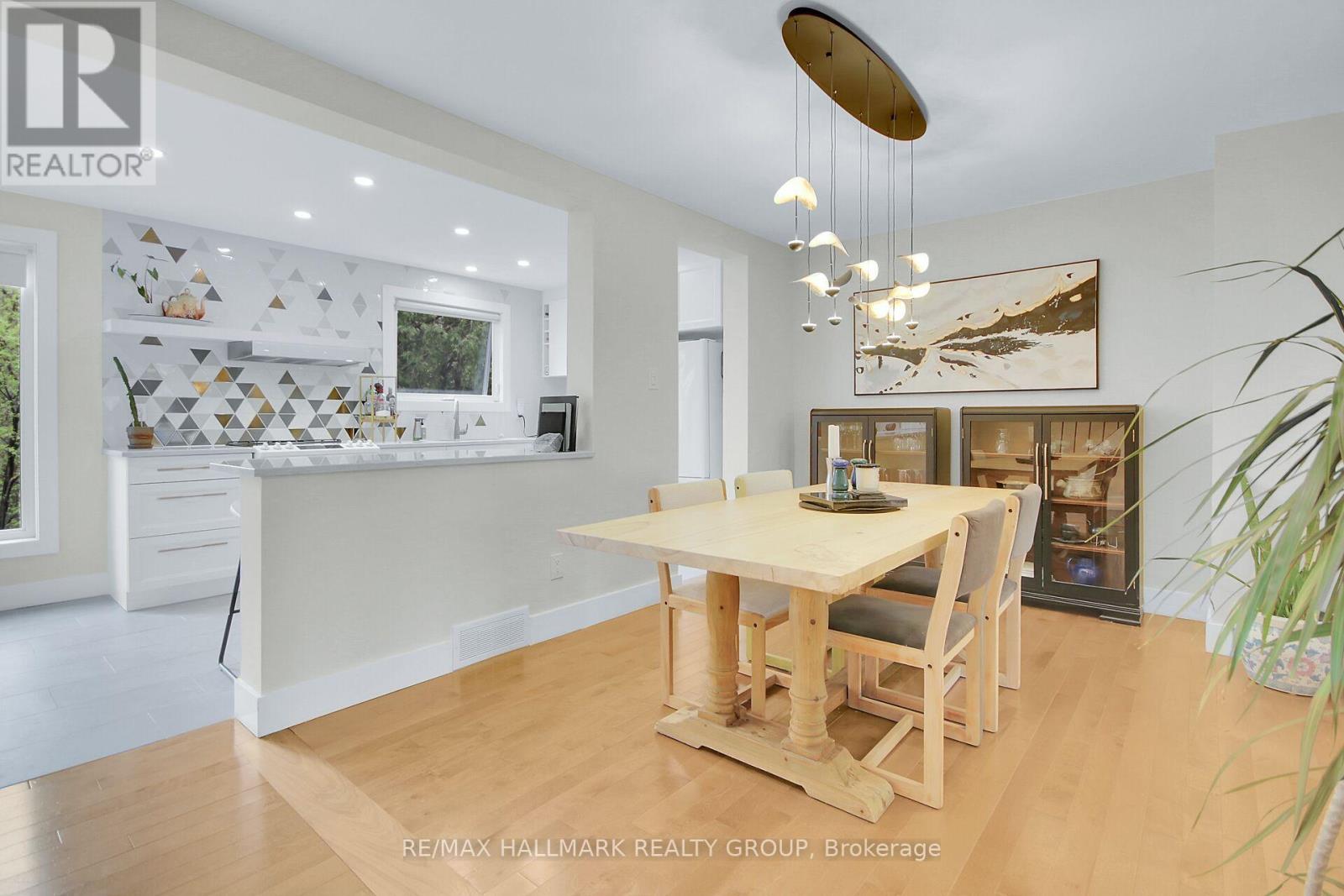 81 - 2061 Jasmine Crescent