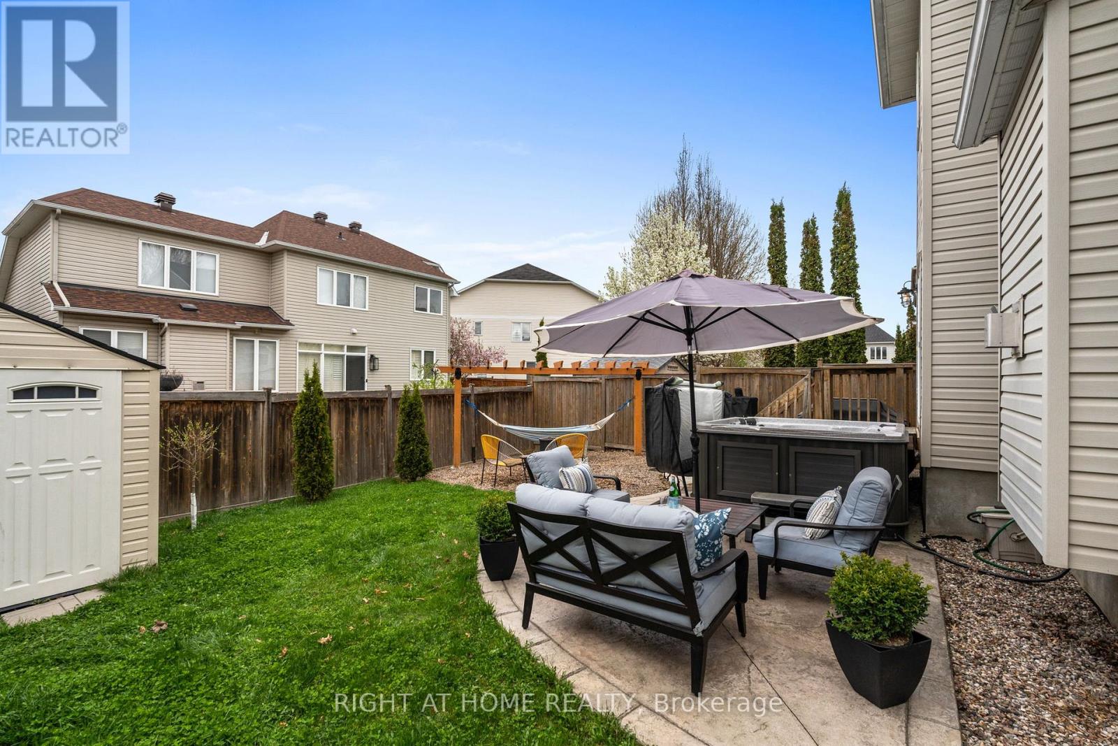 61 Sunvale Way