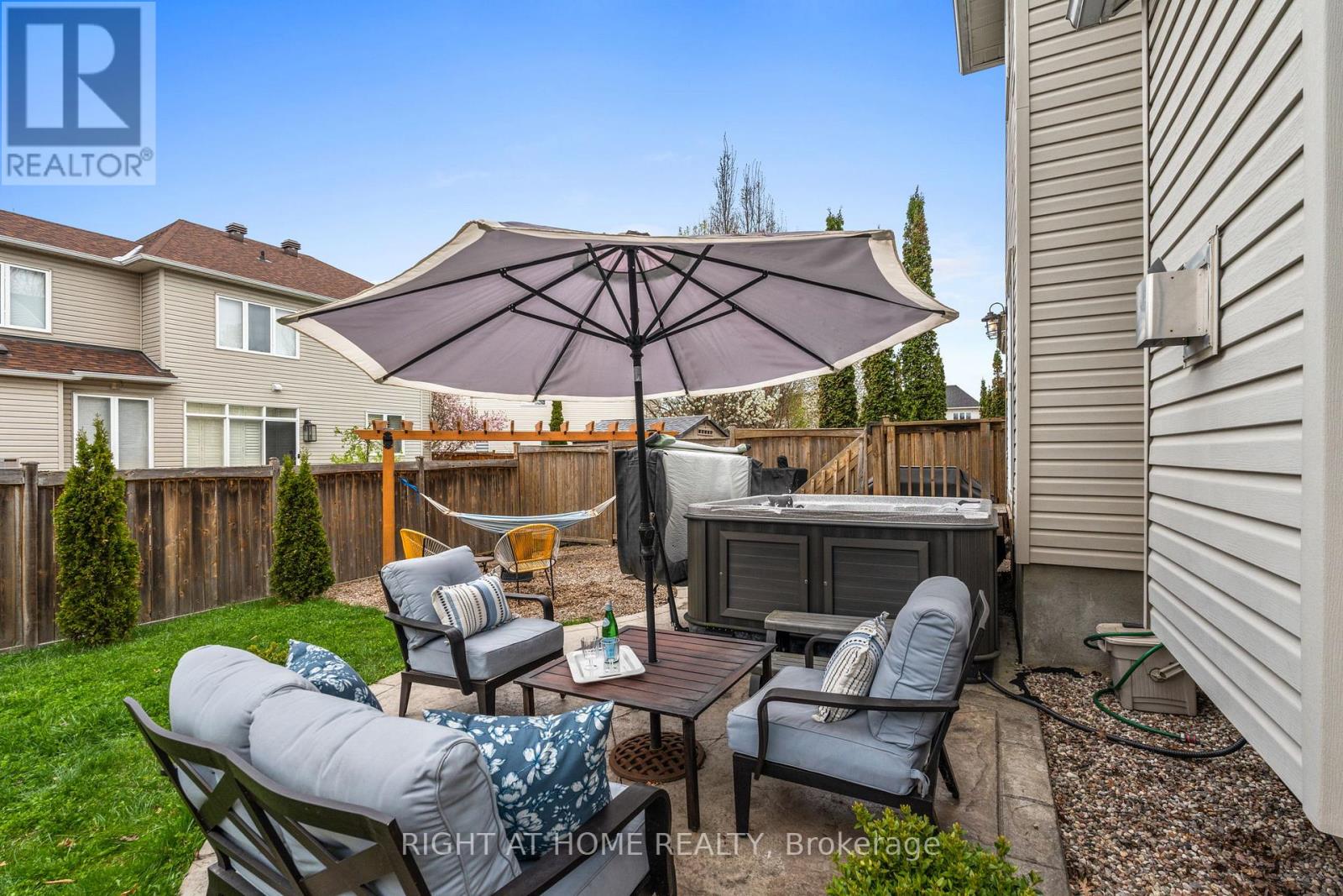 61 Sunvale Way