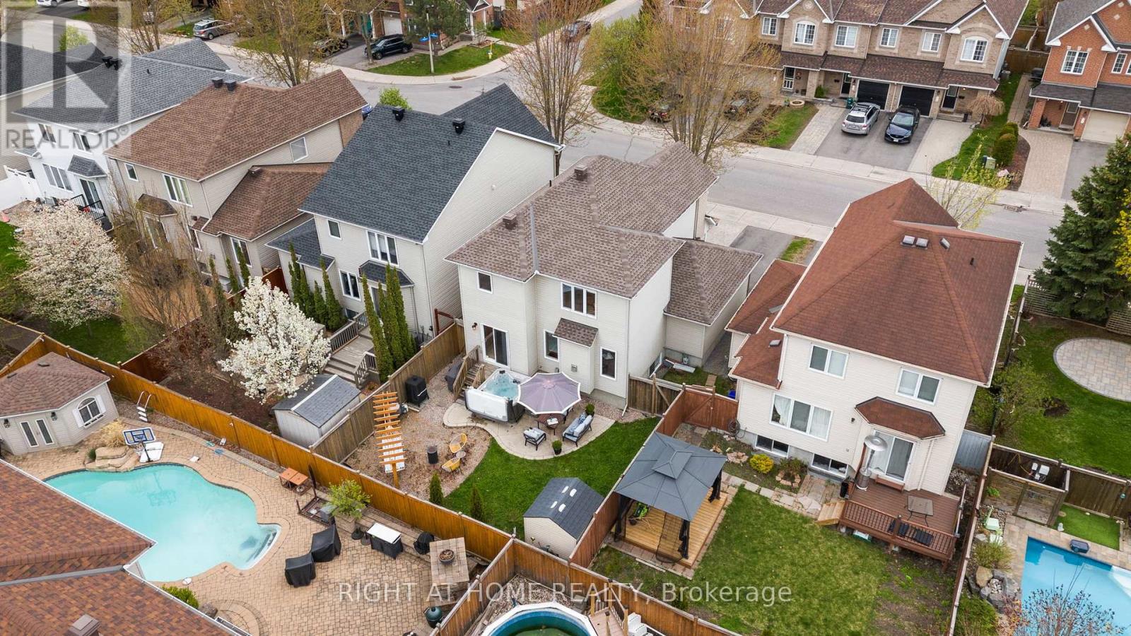 61 Sunvale Way