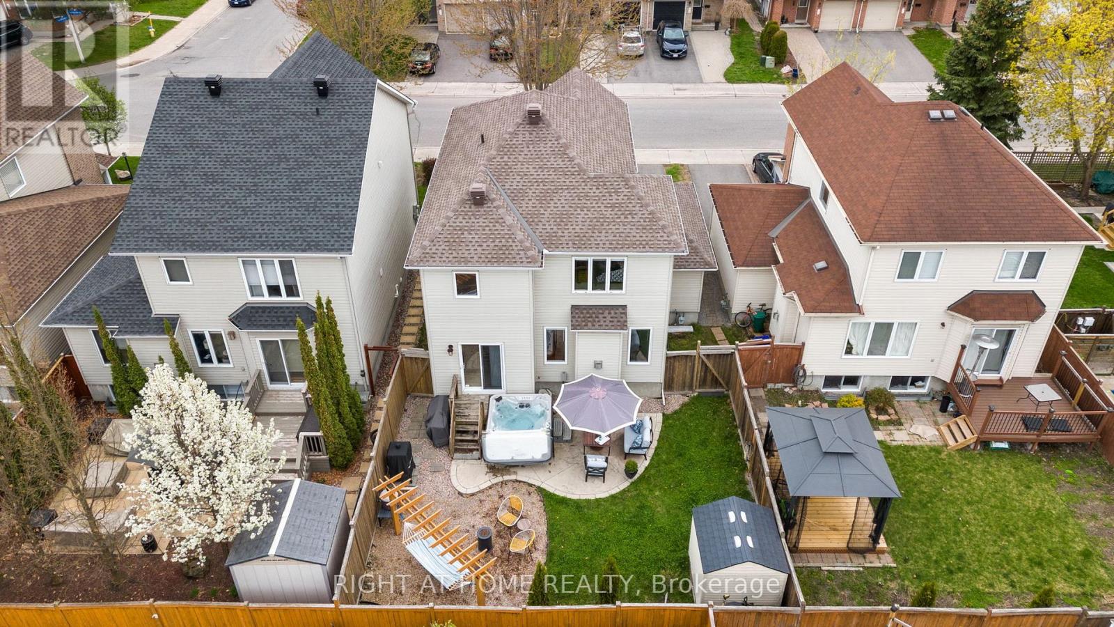 61 Sunvale Way