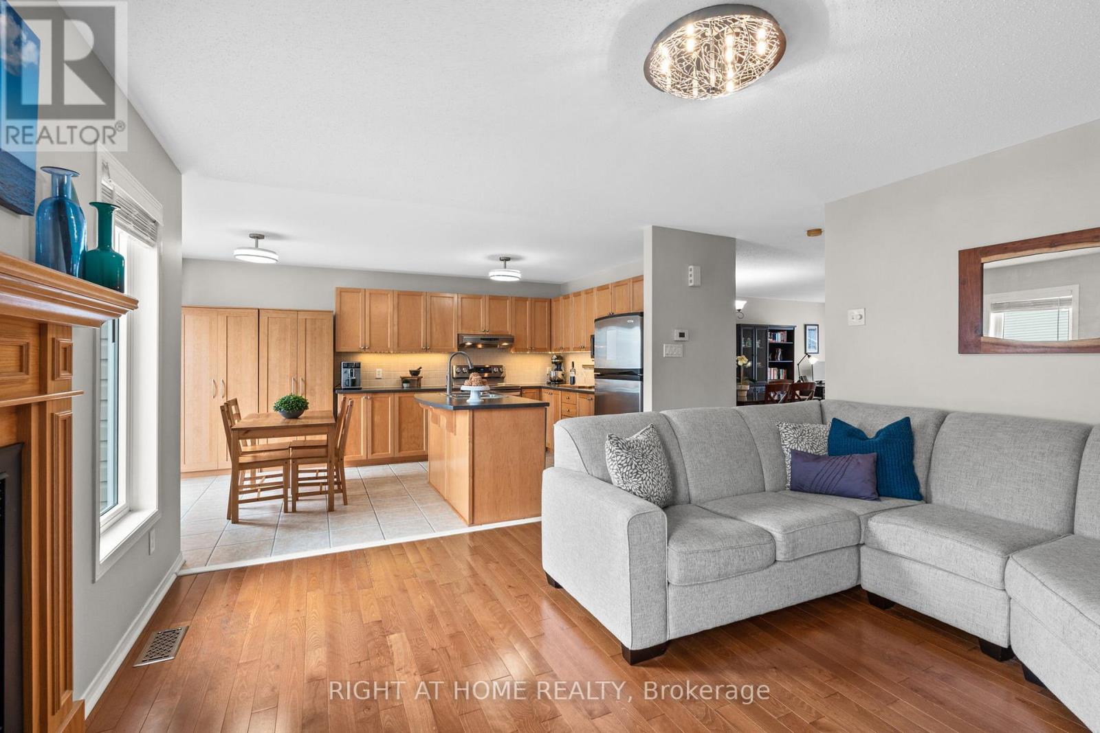 61 Sunvale Way