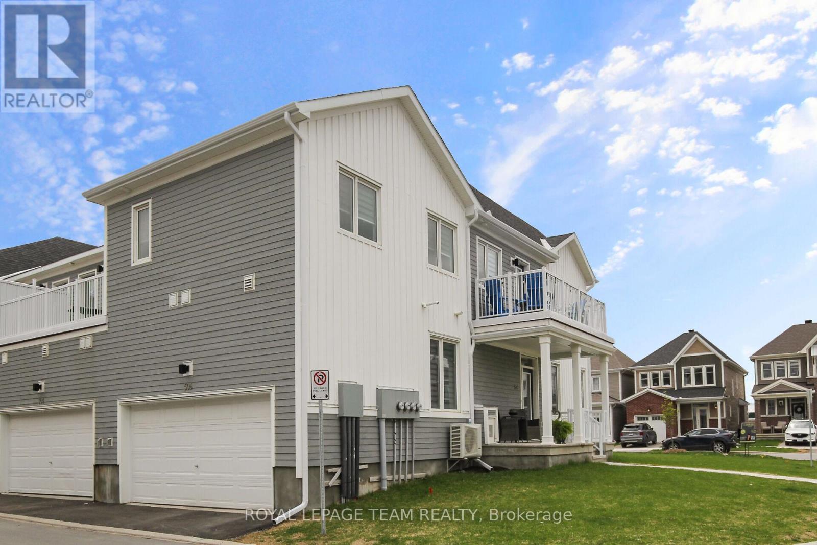 506 Oldenburg Avenue