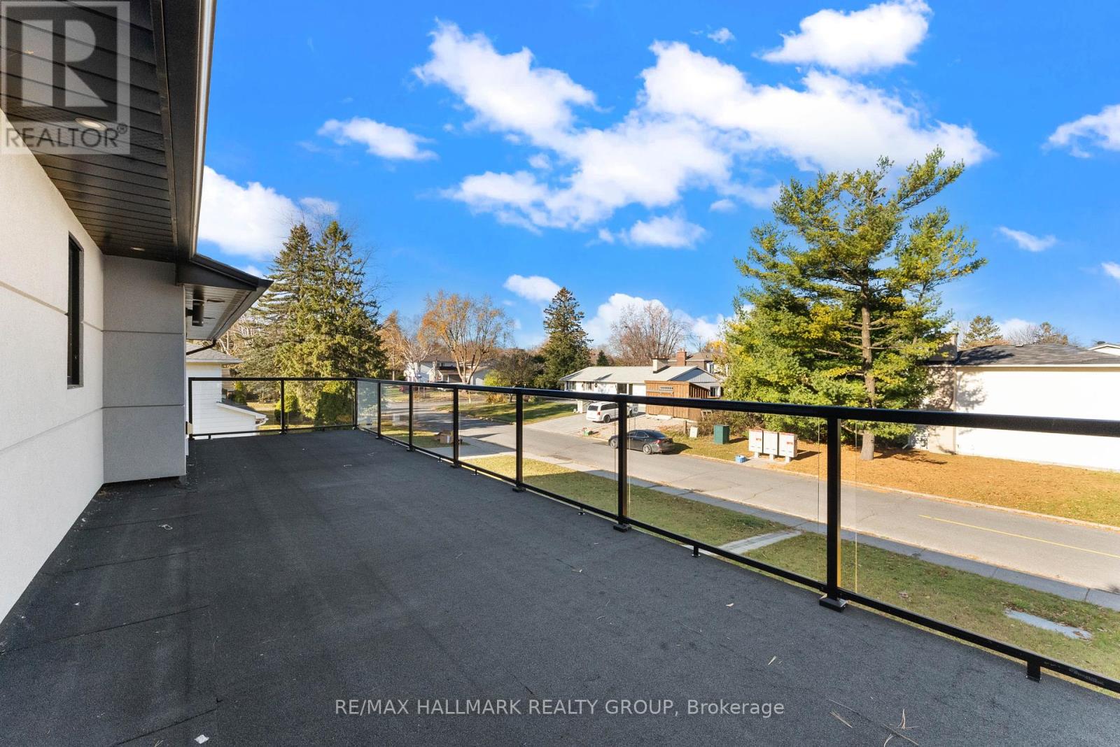 2 St. Remy Drive
