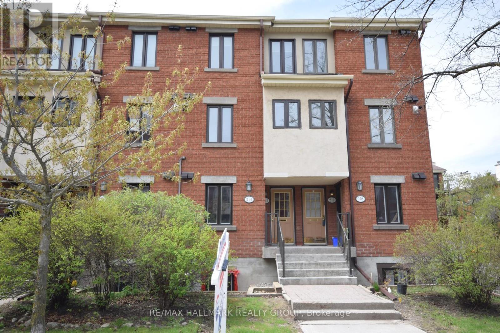 214 Alvin Road