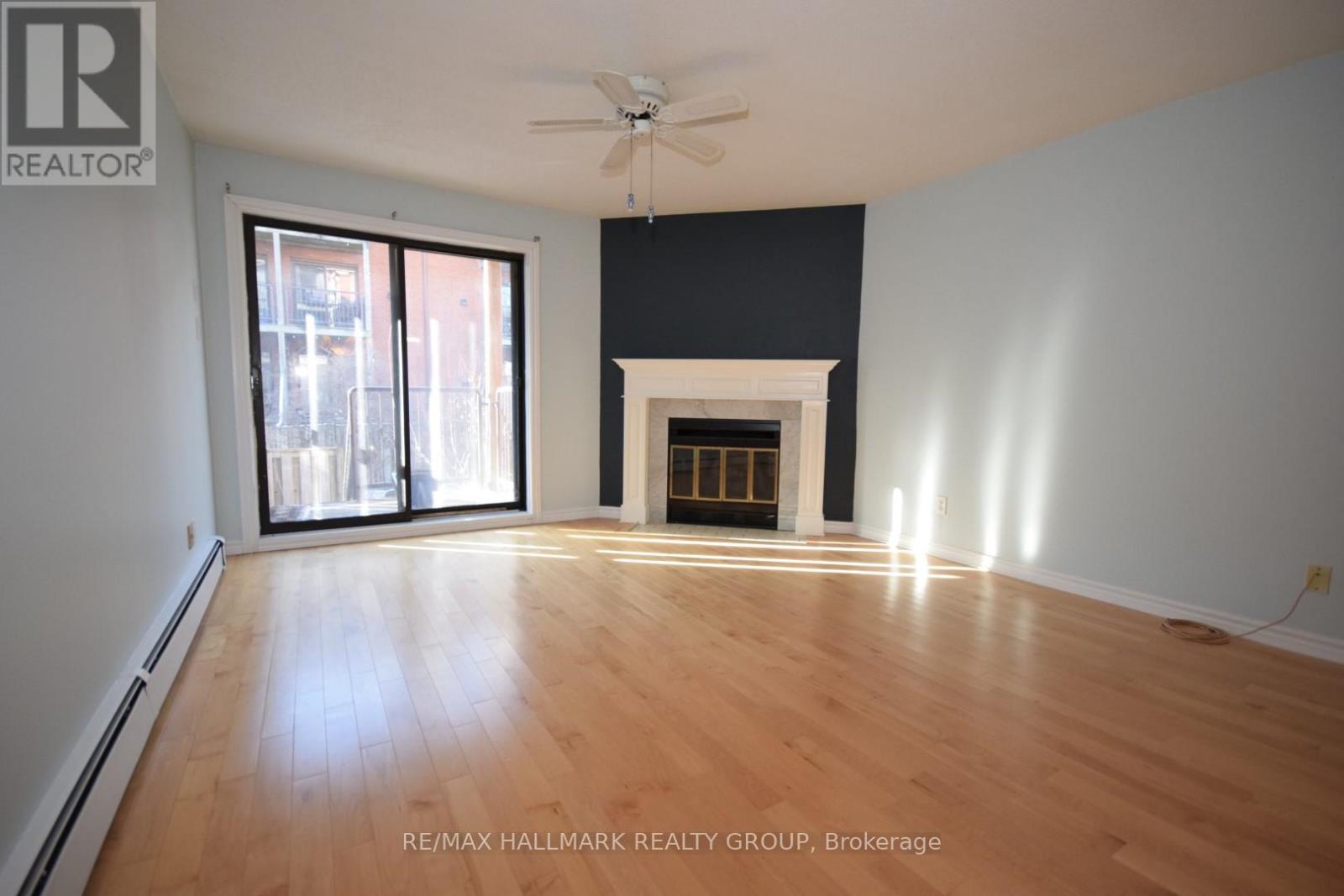 214 Alvin Road