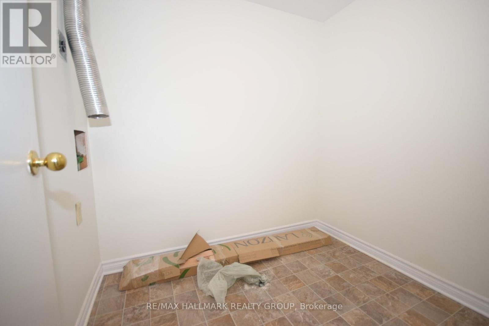 214 Alvin Road