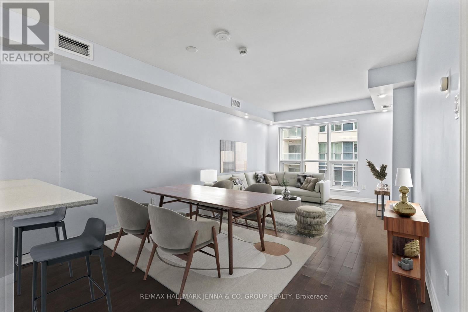 1306 - 195 Besserer Street
