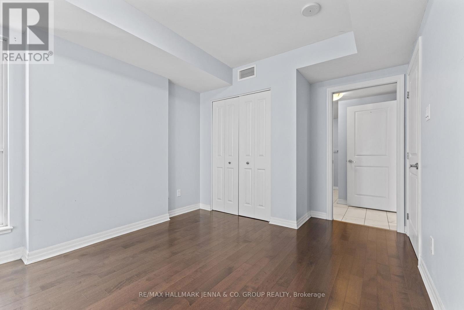 1306 - 195 Besserer Street