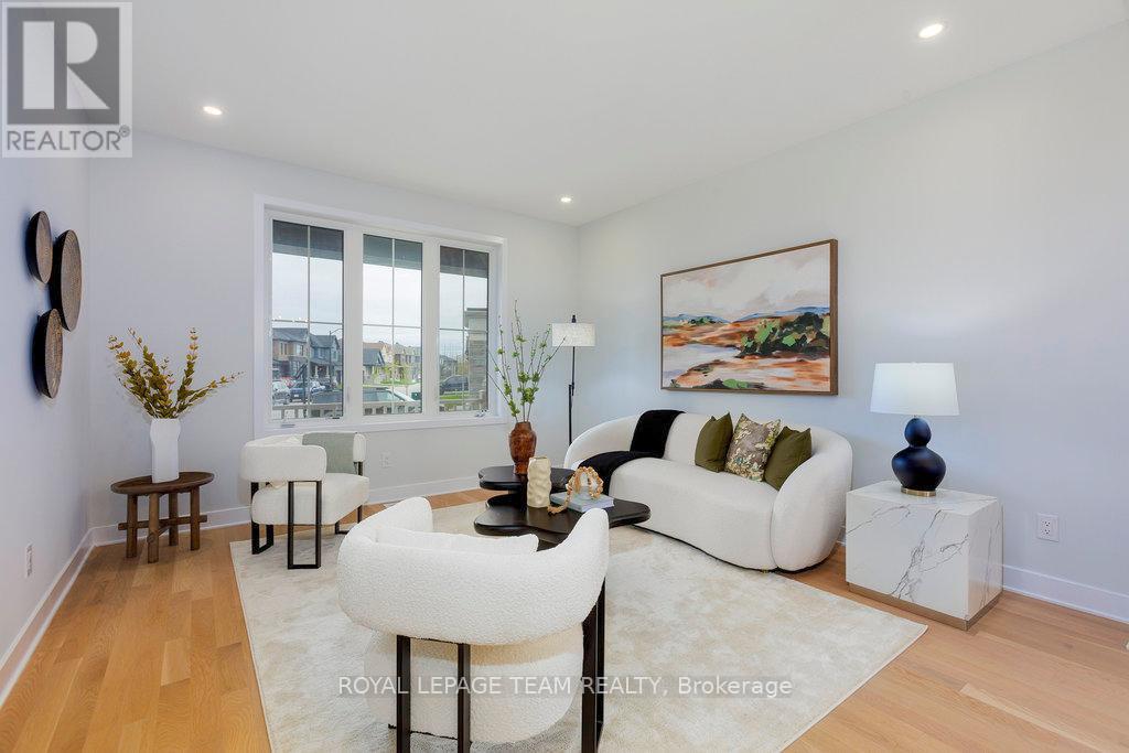 590 Anchor Circle