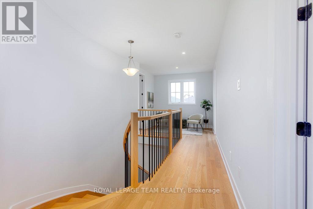 590 Anchor Circle