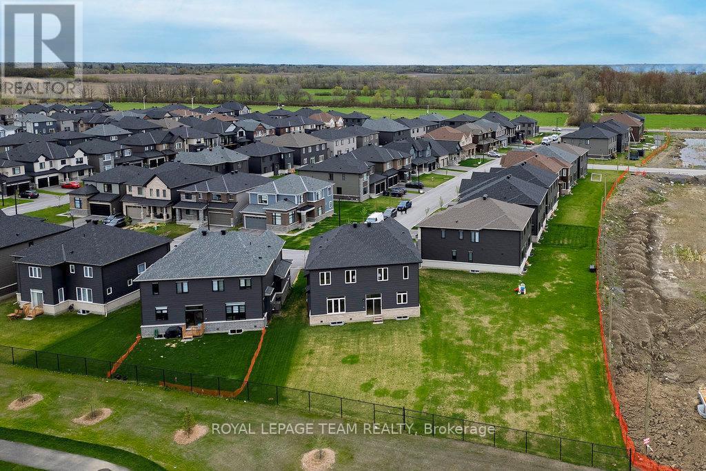 590 Anchor Circle