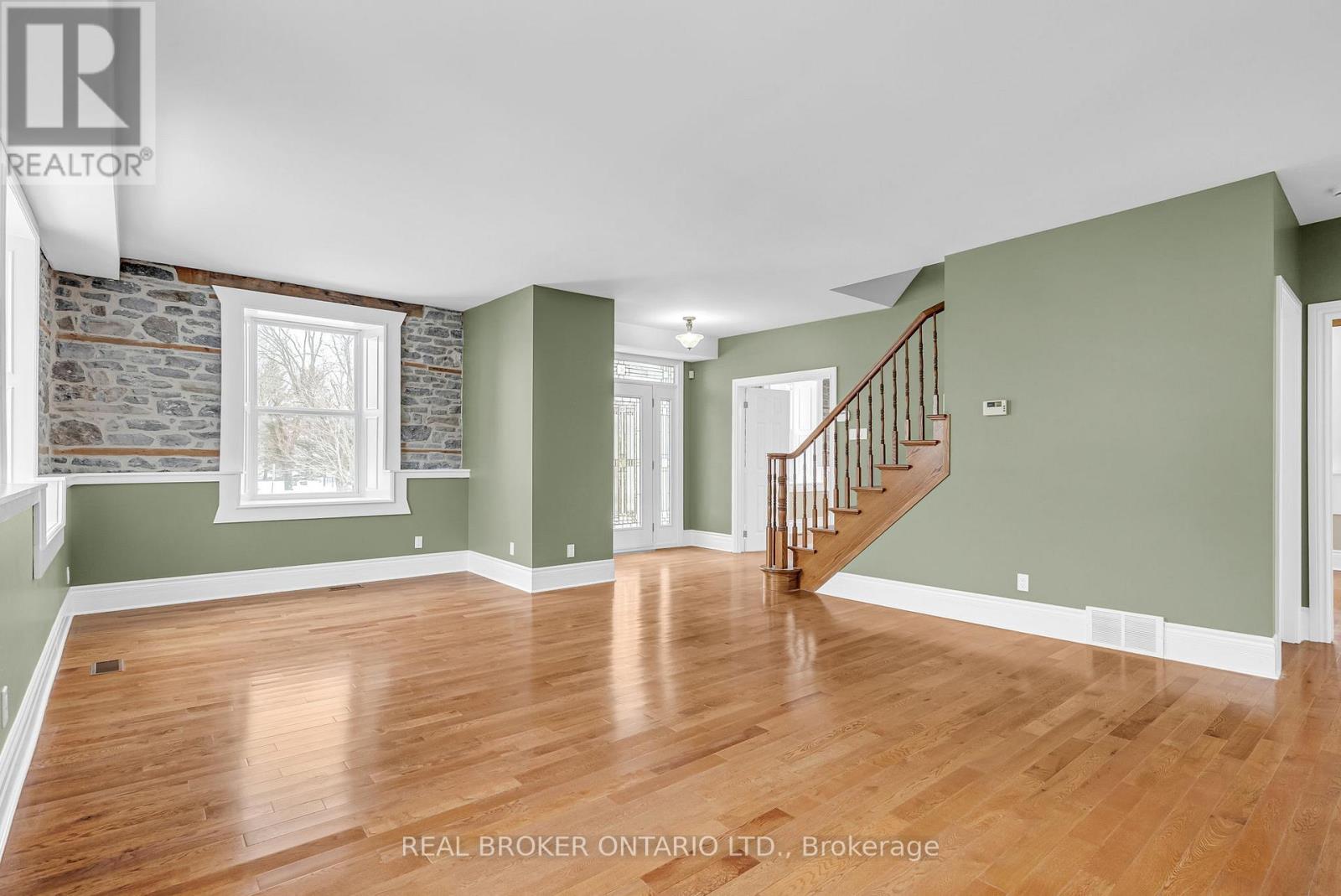2486 County Rd 18 Road