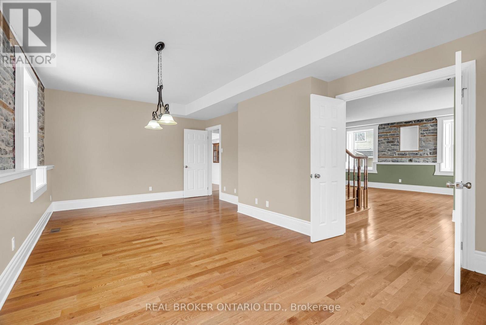 2486 County Rd 18 Road