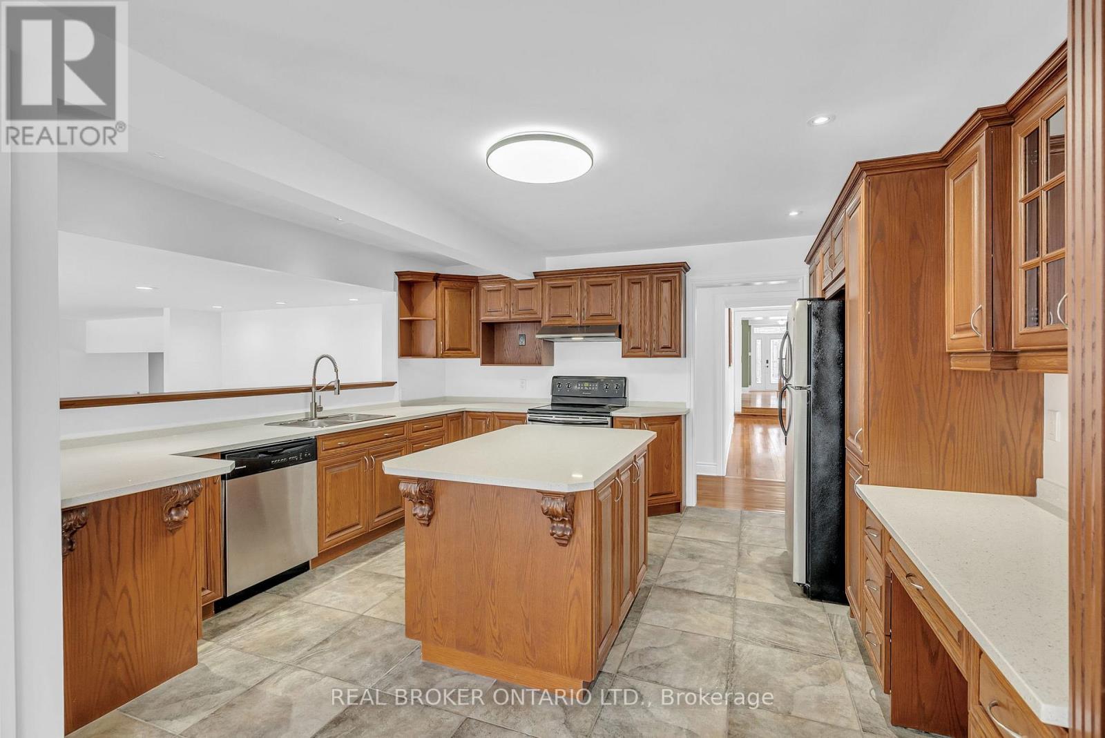 2486 County Rd 18 Road