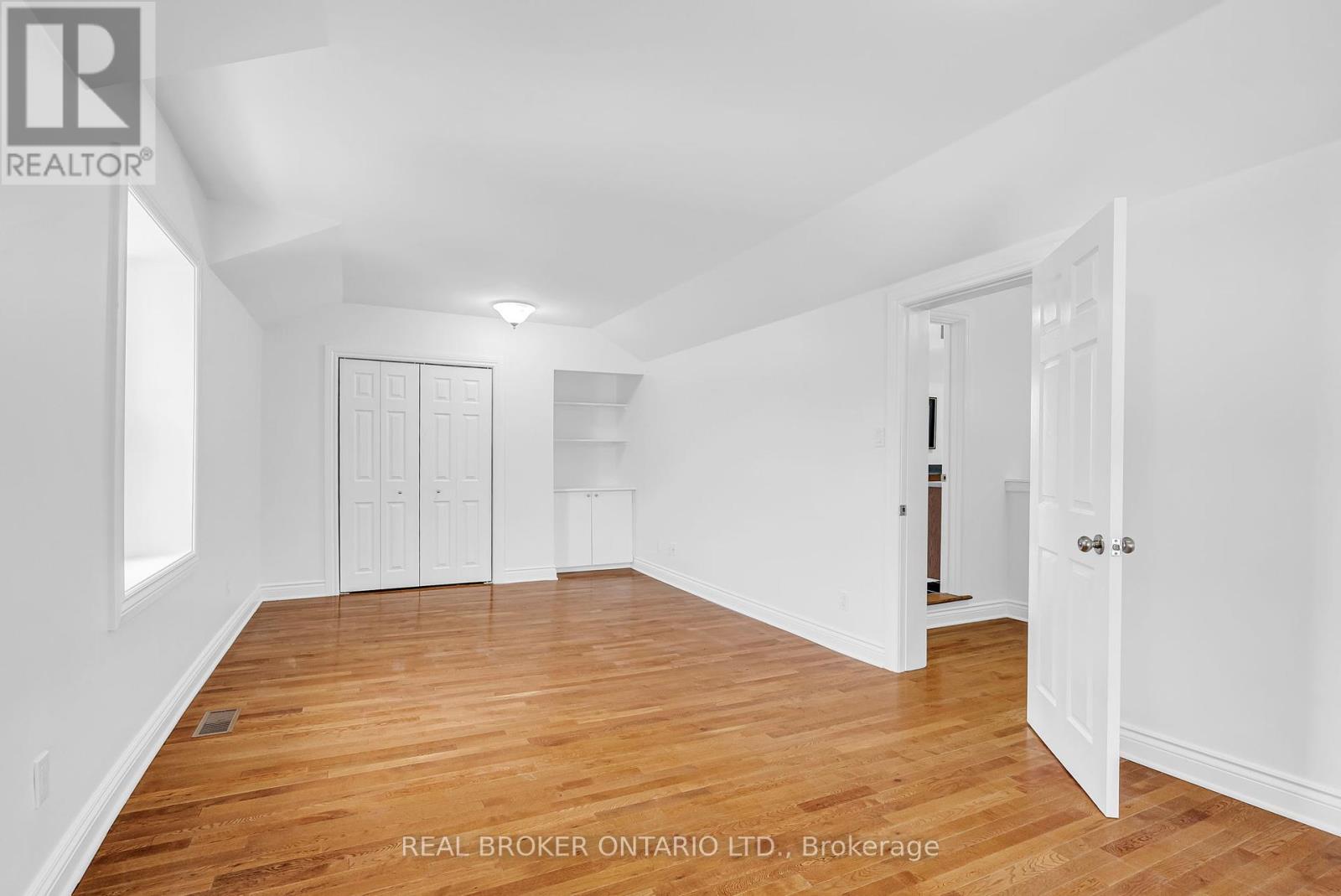 2486 County Rd 18 Road