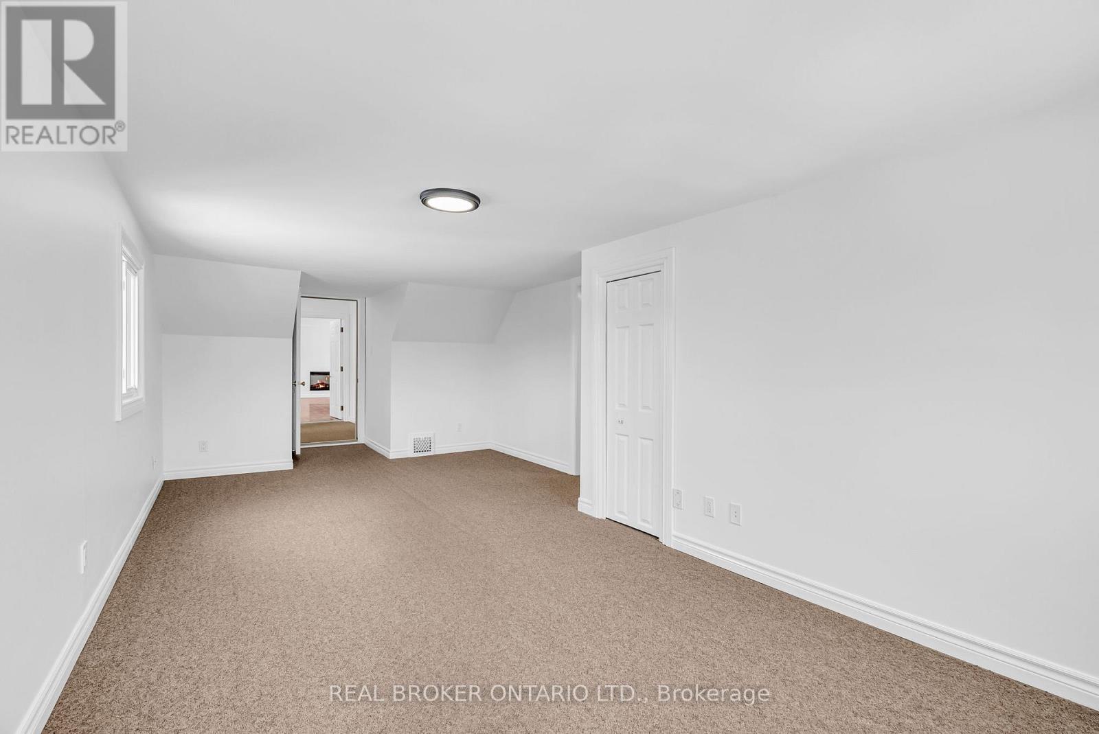 2486 County Rd 18 Road