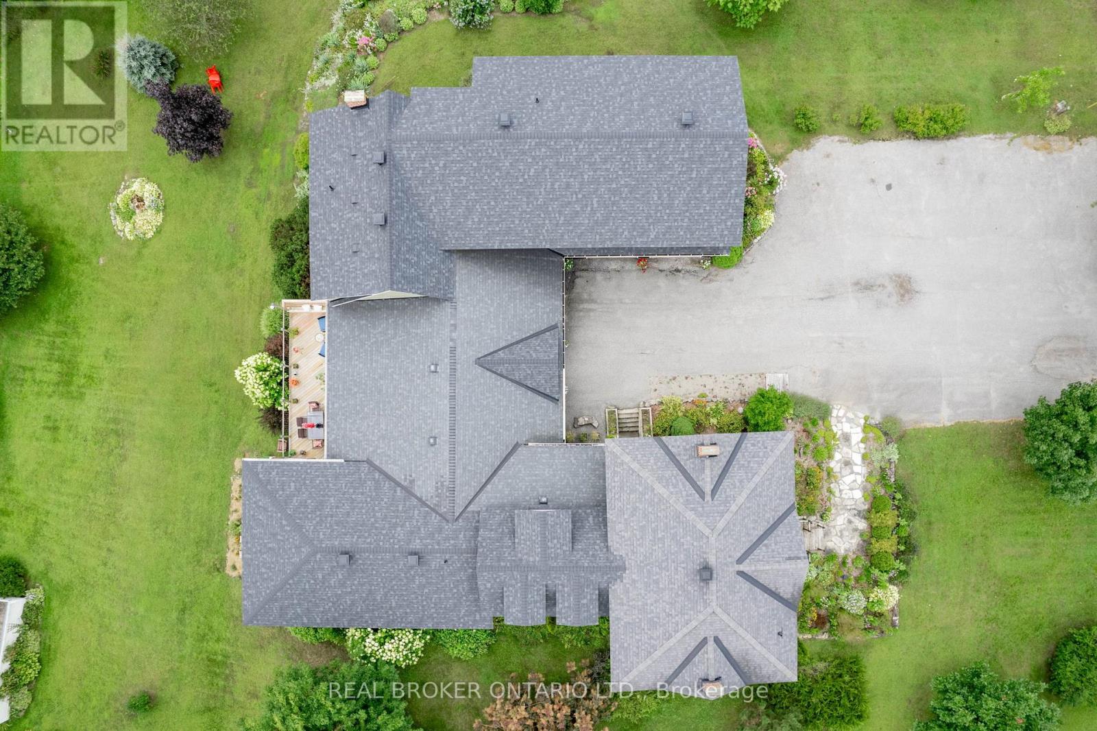 2486 County Rd 18 Road