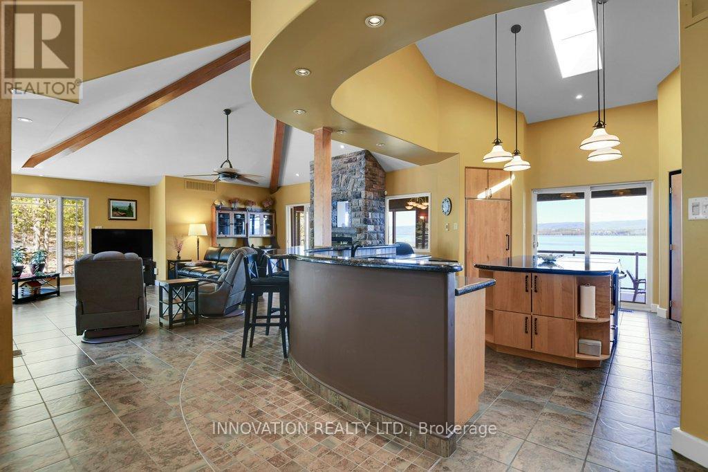 325 Berry Side Road