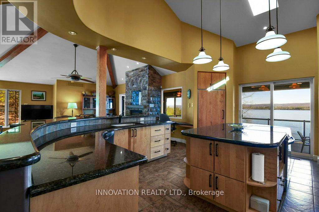 325 Berry Side Road