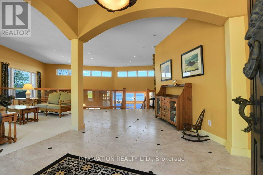 325 Berry Side Road