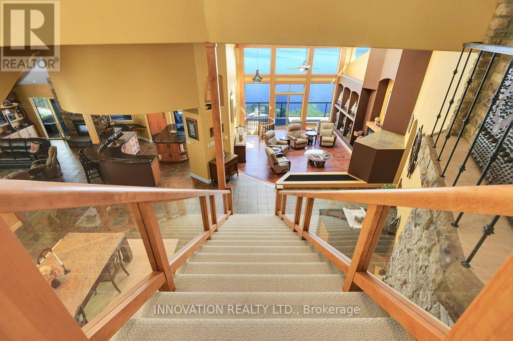 325 Berry Side Road
