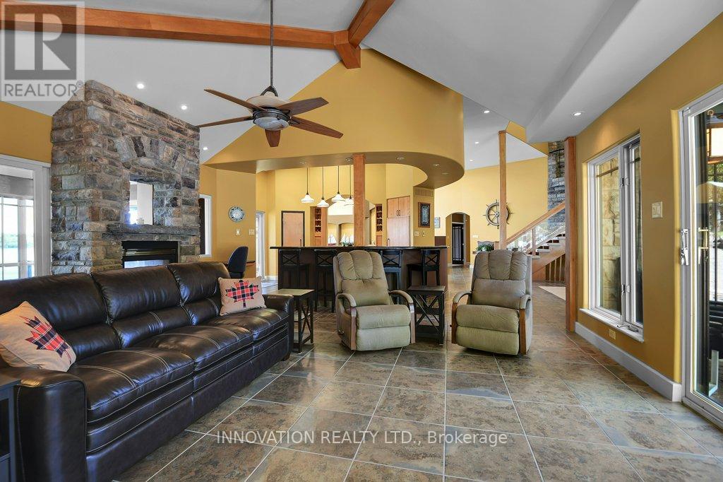 325 Berry Side Road