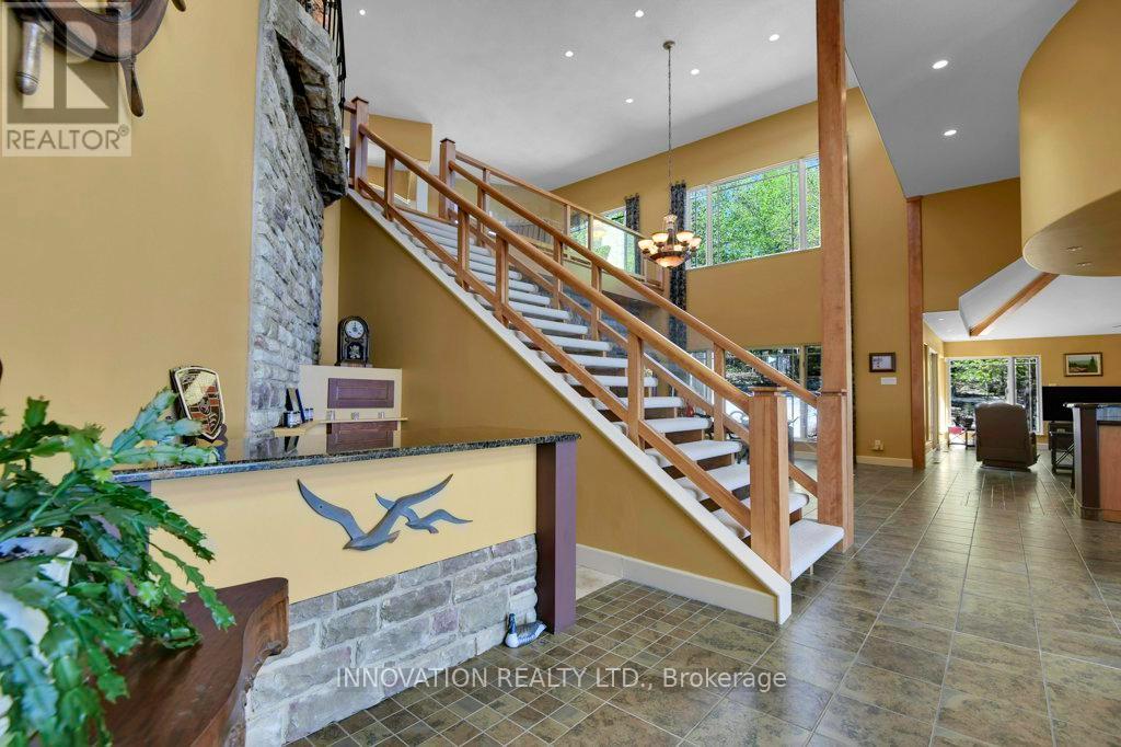 325 Berry Side Road