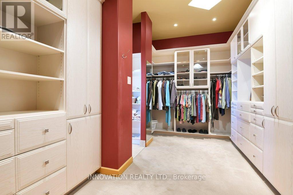 325 Berry Side Road