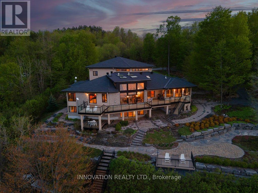 325 Berry Side Road