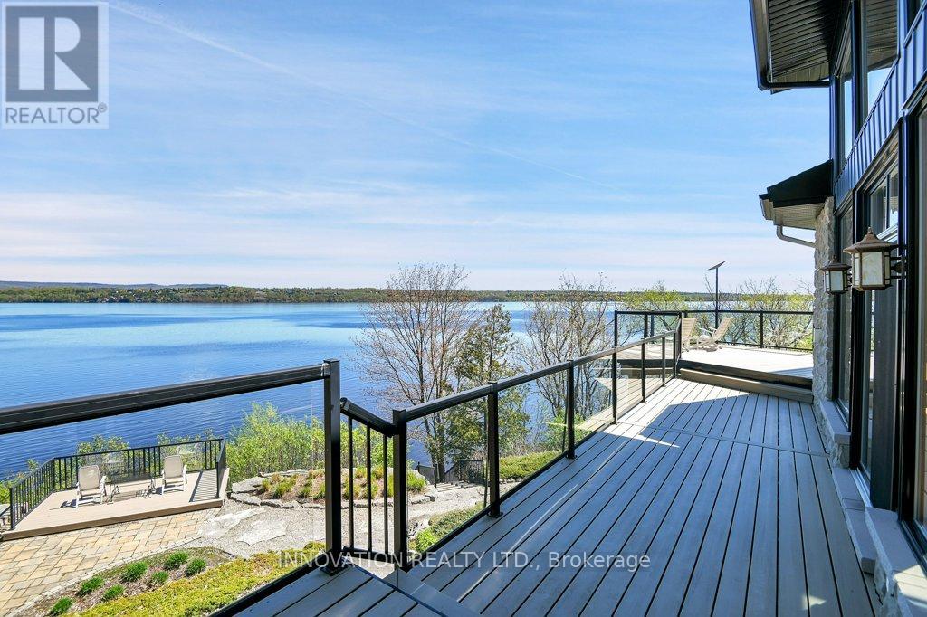 325 Berry Side Road