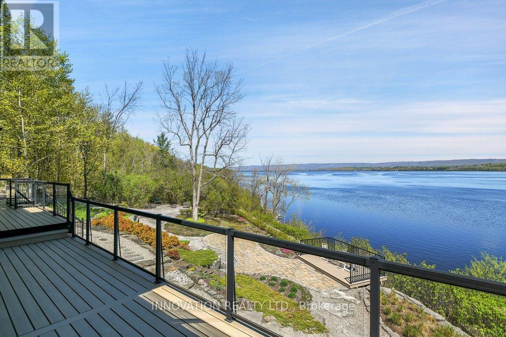 325 Berry Side Road