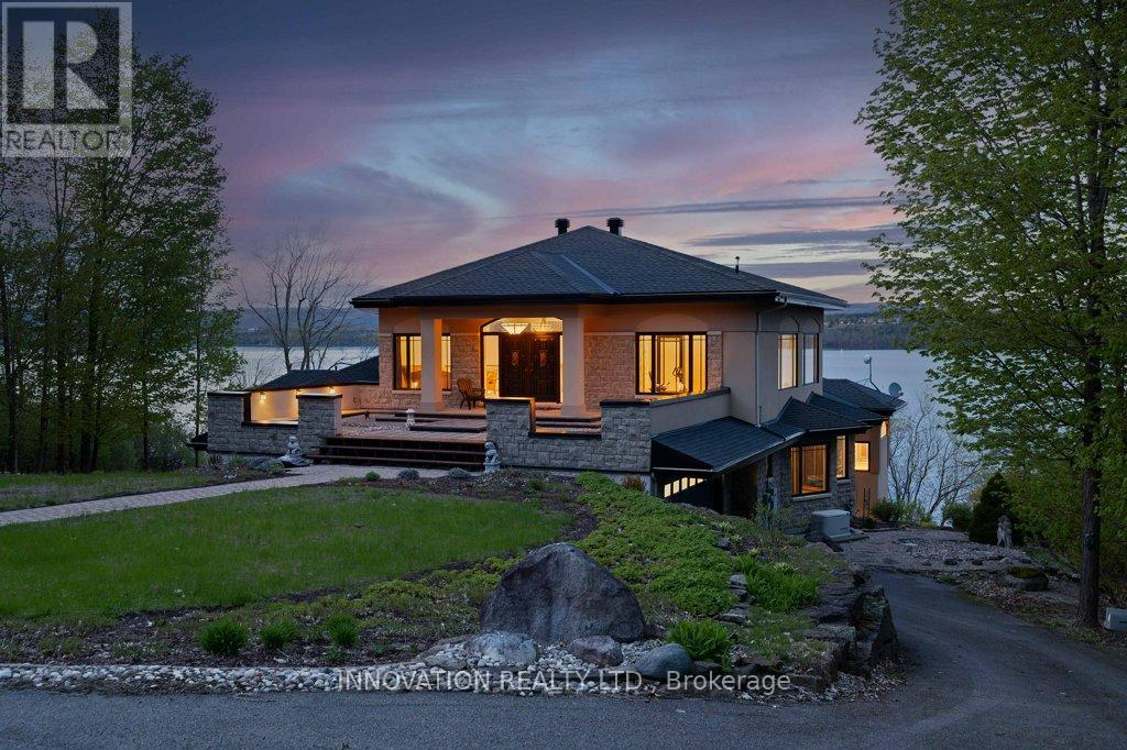 325 Berry Side Road