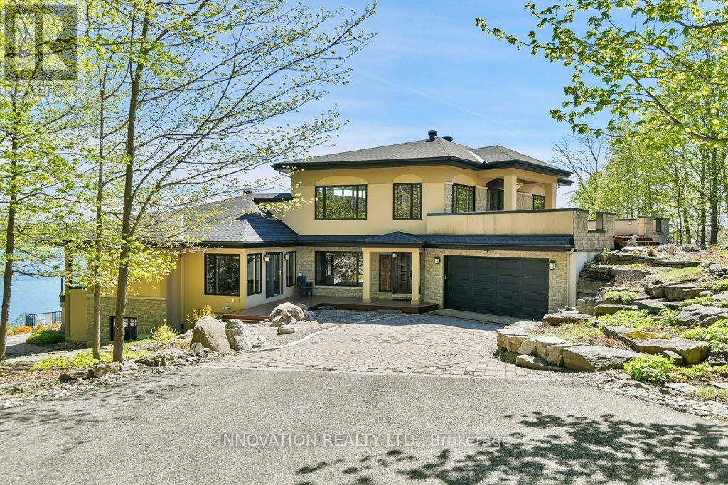 325 Berry Side Road