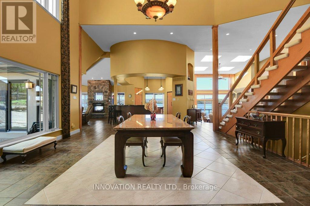 325 Berry Side Road